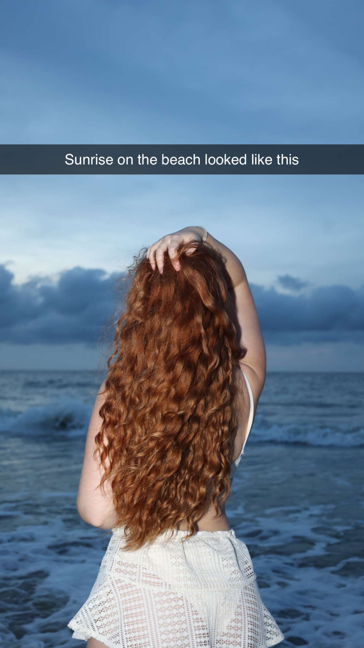 xxxtinacarmella snapchat image archive image