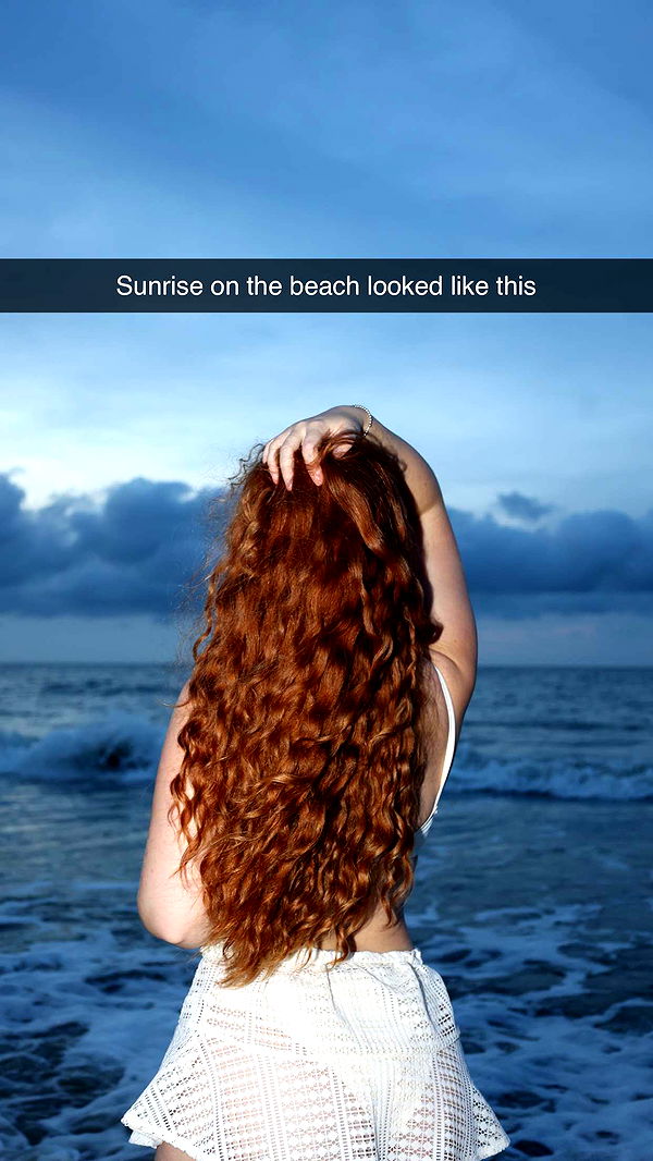 xxxtinacarmella image ~ Altpins