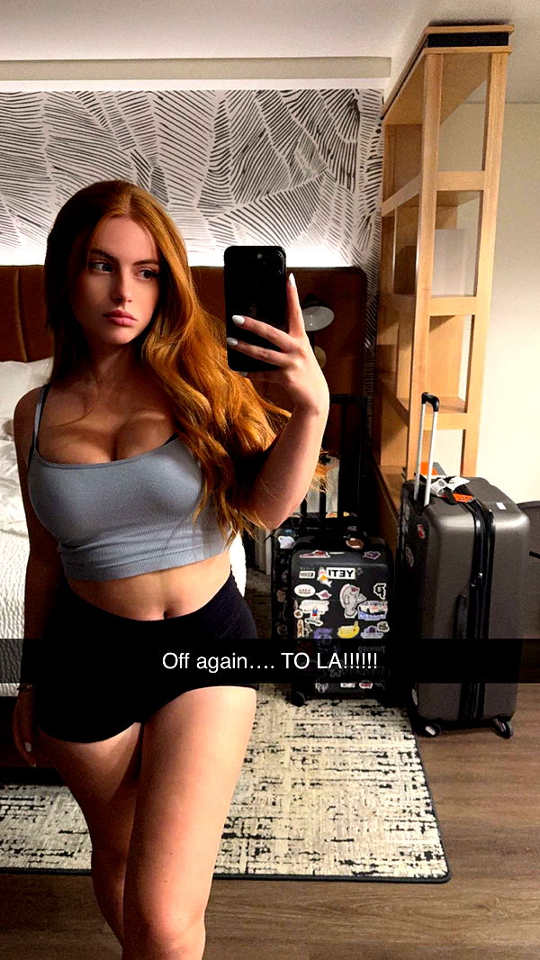 xxxtinacarmella image ~ Altpins