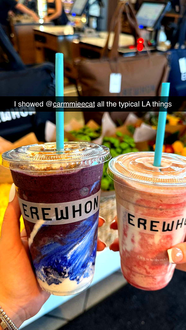 xxxtinacarmella image ~ Altpins