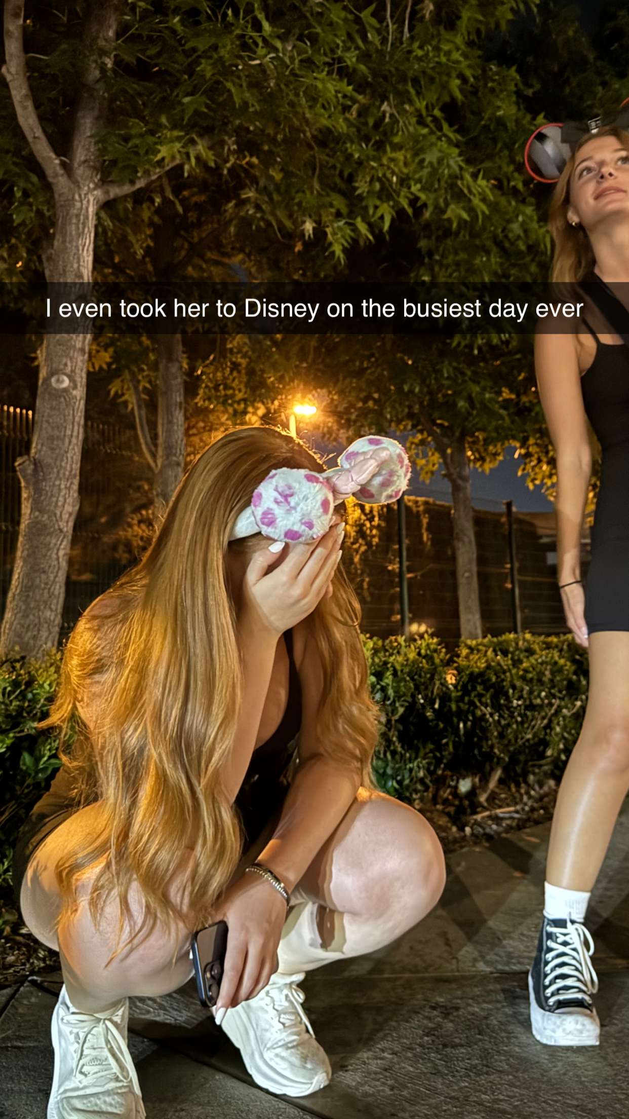 xxxtinacarmella snapchat image archive image