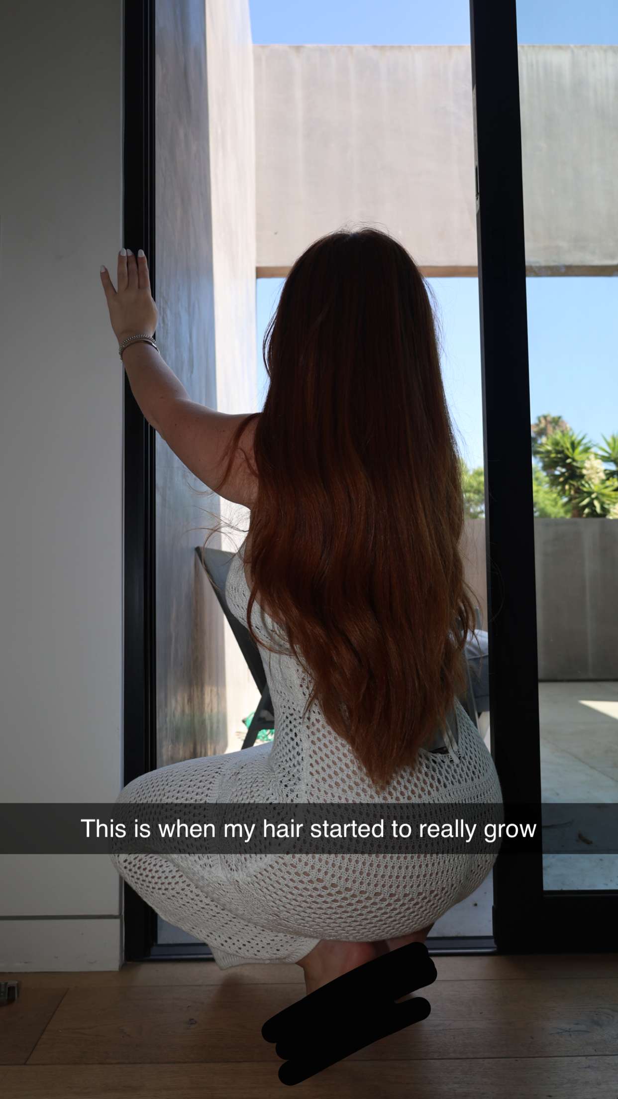 xxxtinacarmella snapchat image archive image