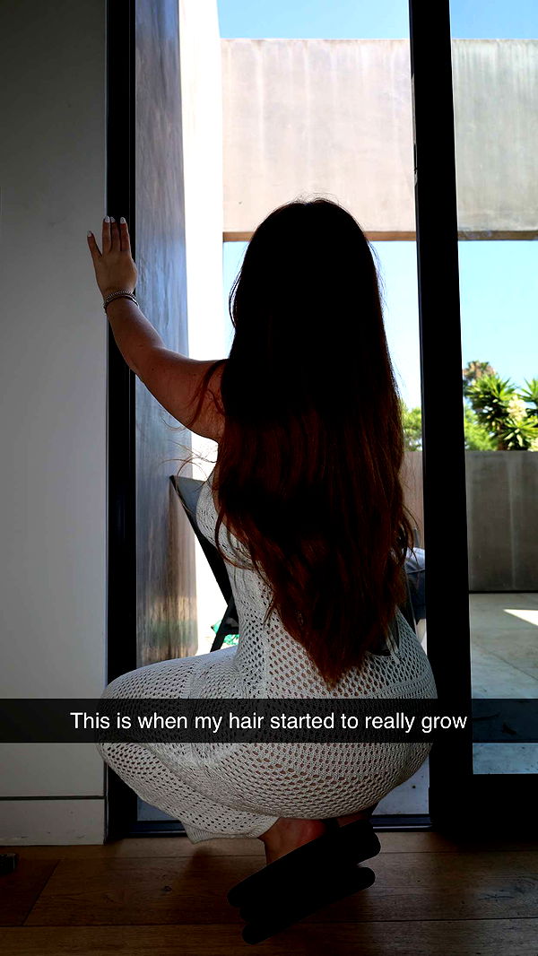 xxxtinacarmella image ~ Altpins