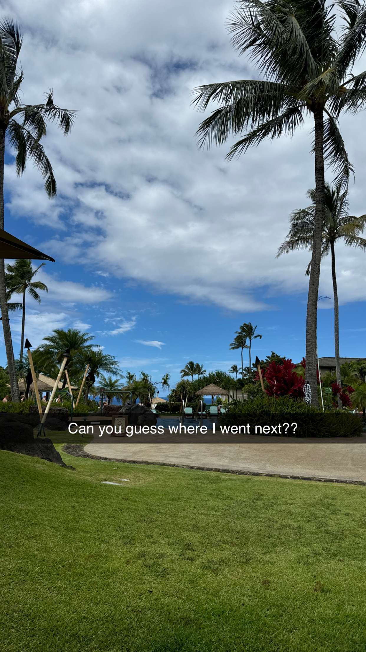 xxxtinacarmella snapchat image archive image