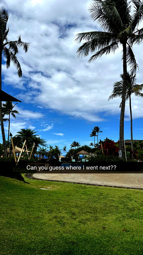 xxxtinacarmella image ~ Altpins