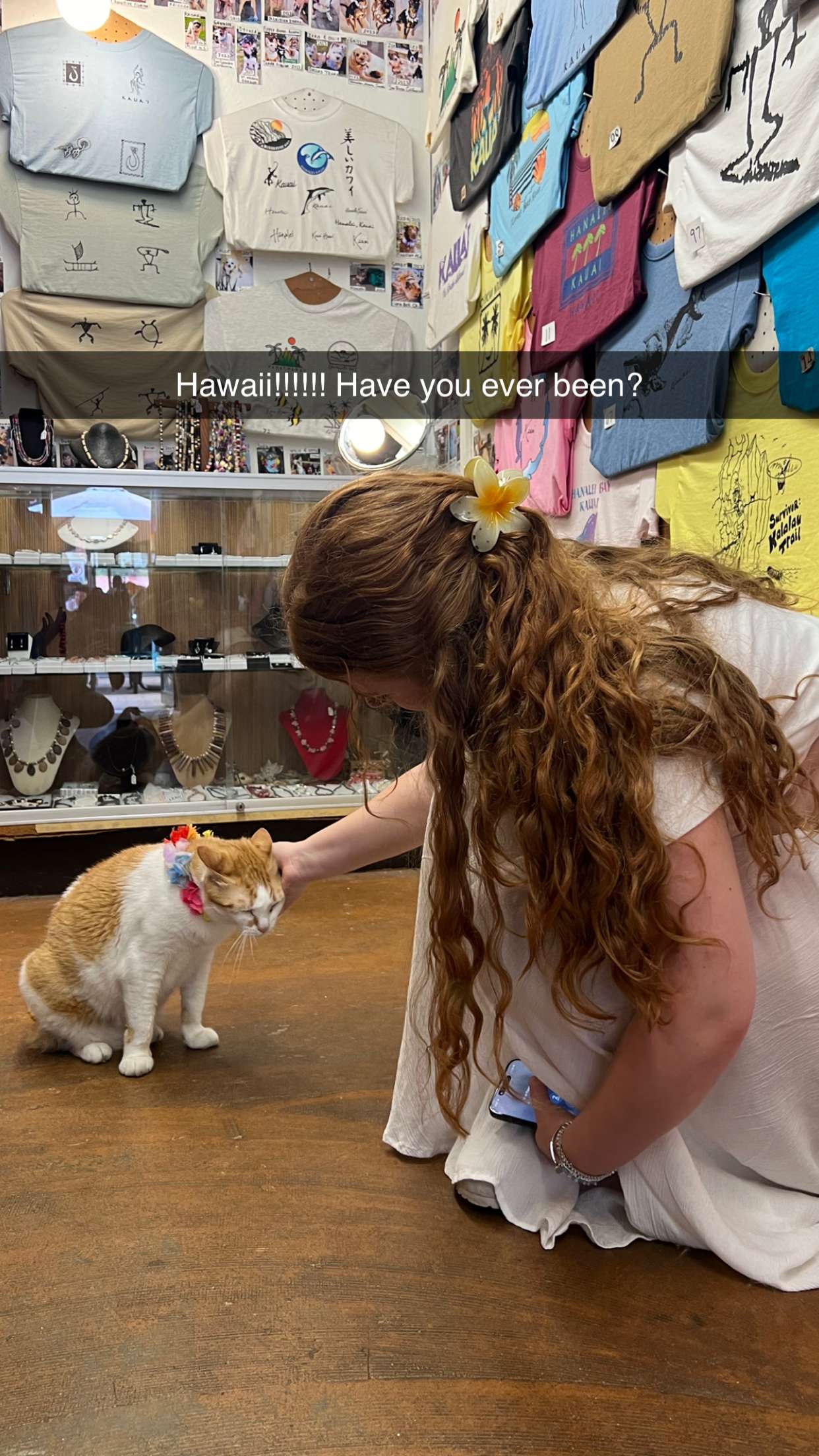 xxxtinacarmella snapchat image archive image