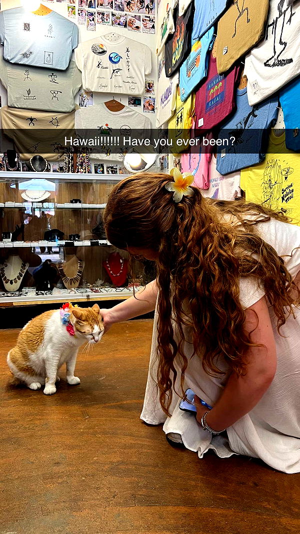 xxxtinacarmella image ~ Altpins