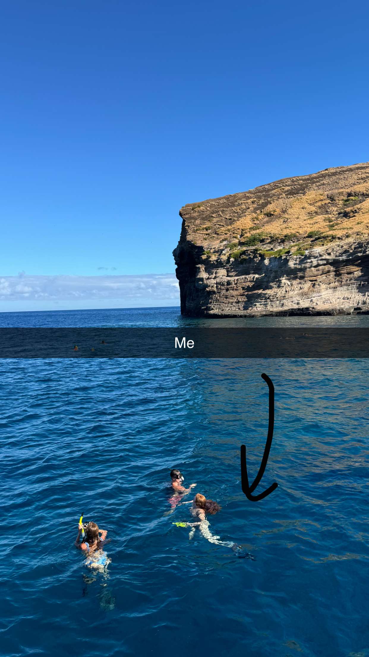 xxxtinacarmella snapchat image archive image