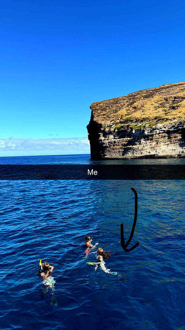 xxxtinacarmella image ~ Altpins