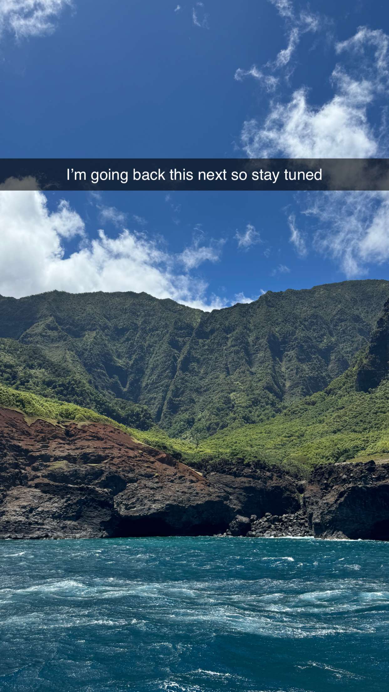 xxxtinacarmella snapchat image archive image