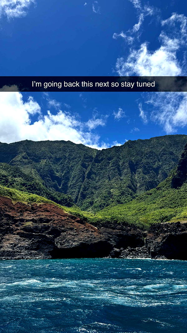 xxxtinacarmella image ~ Altpins