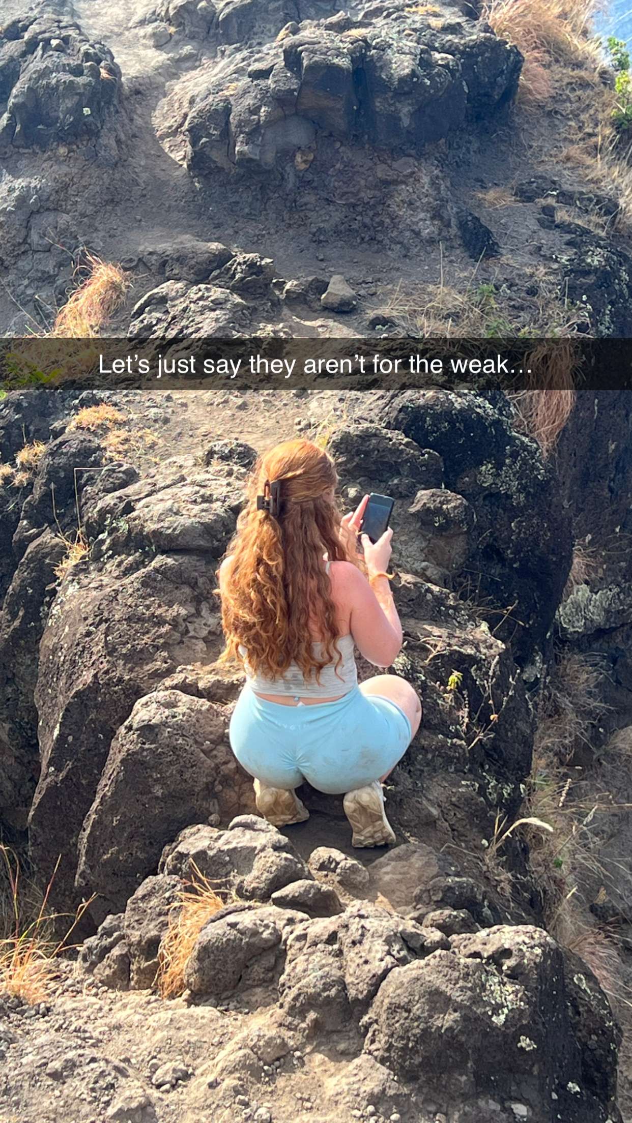 xxxtinacarmella snapchat image archive image