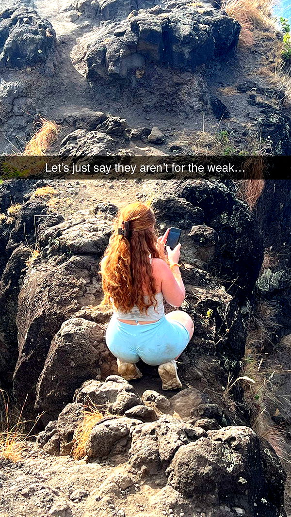 xxxtinacarmella image ~ Altpins