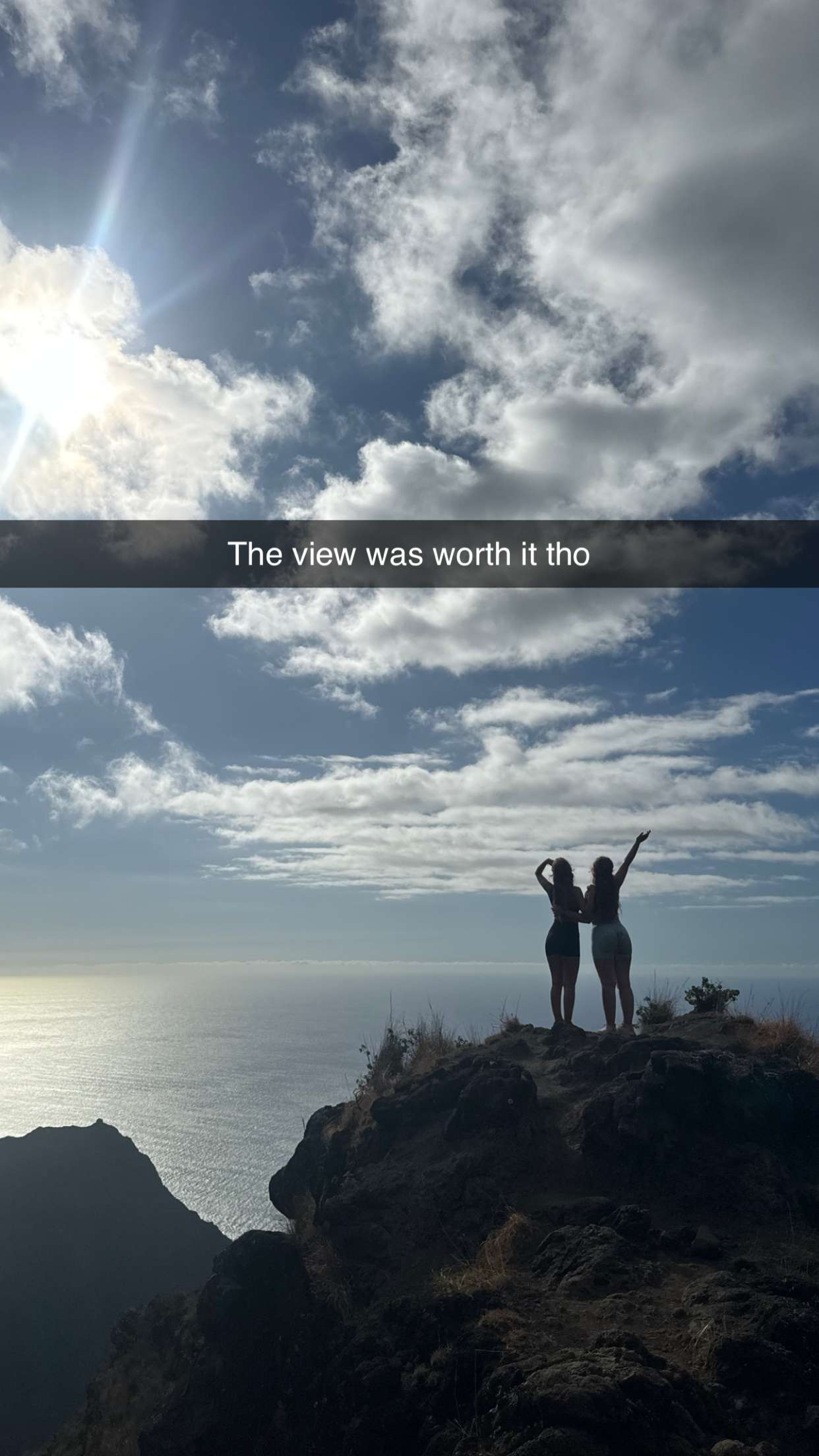 xxxtinacarmella snapchat image archive image