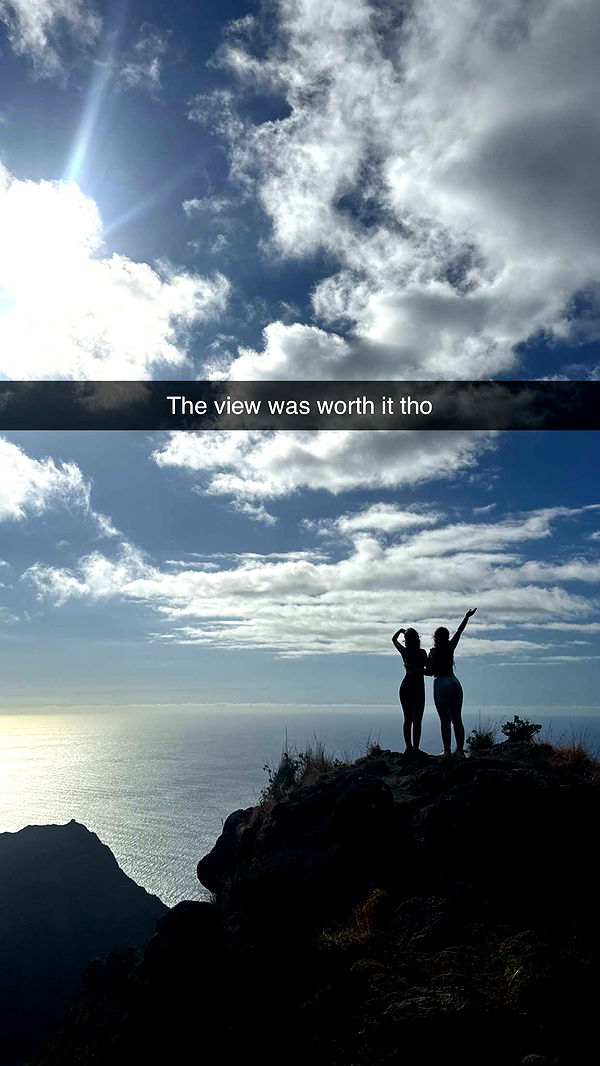 xxxtinacarmella image ~ Altpins