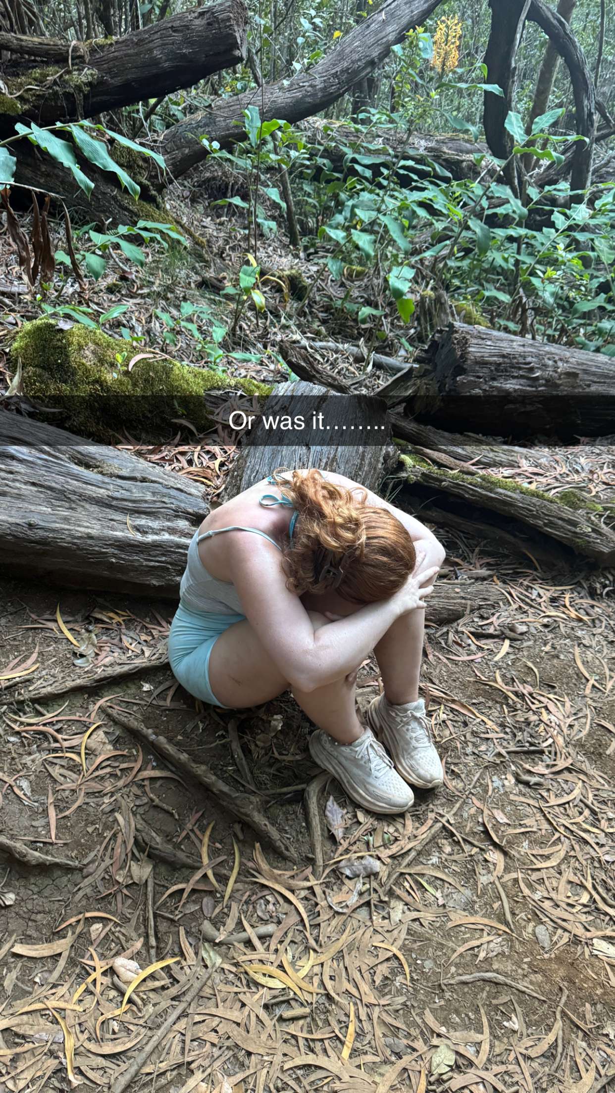 xxxtinacarmella snapchat image archive image