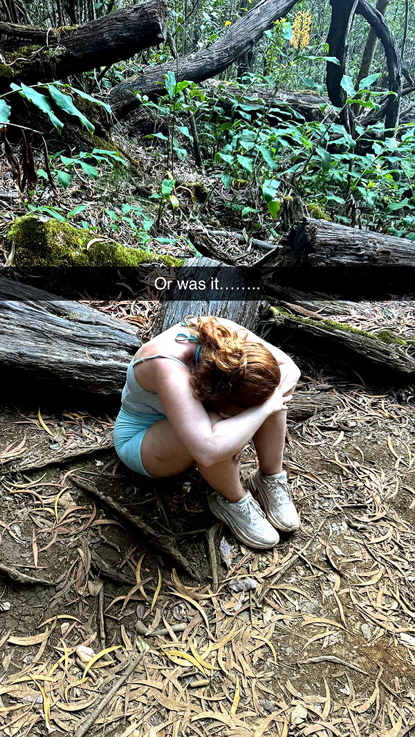 xxxtinacarmella image ~ Altpins