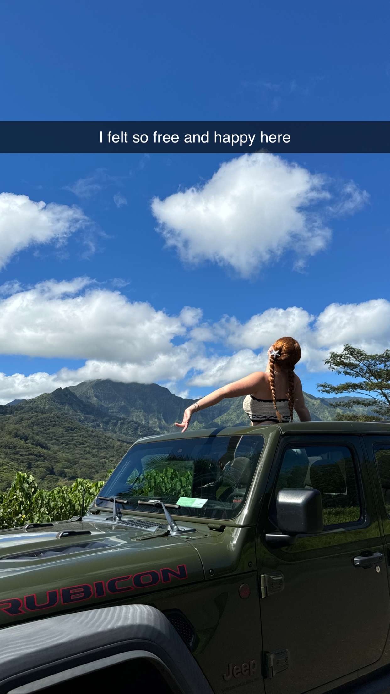 xxxtinacarmella snapchat image archive image