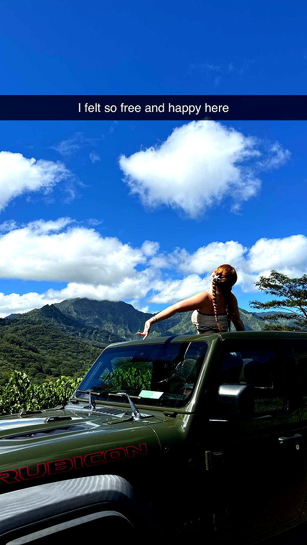 xxxtinacarmella image ~ Altpins