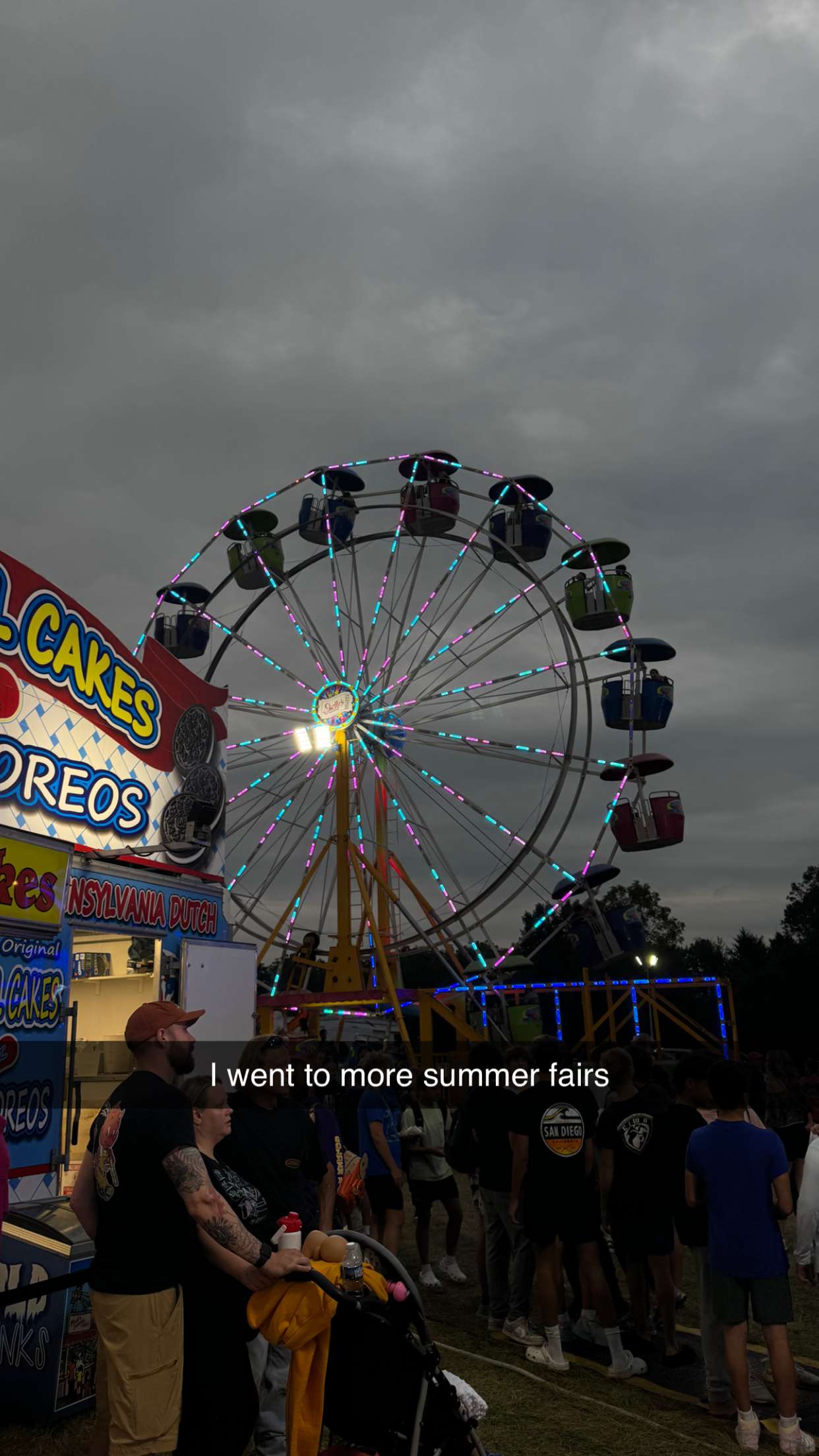 xxxtinacarmella snapchat image archive image