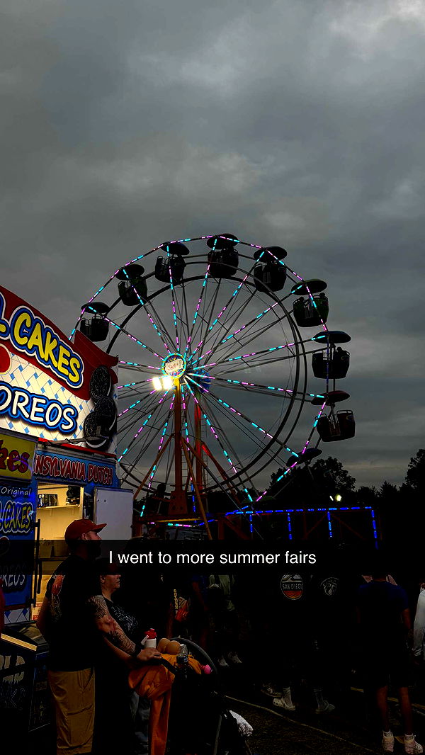 xxxtinacarmella image ~ Altpins