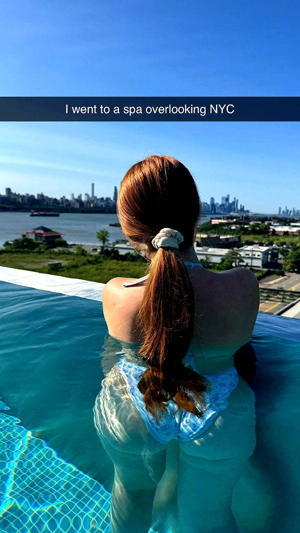 xxxtinacarmella image ~ Altpins