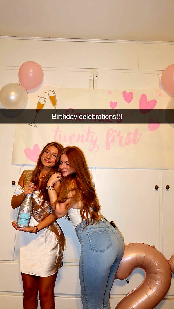 xxxtinacarmella image ~ Altpins