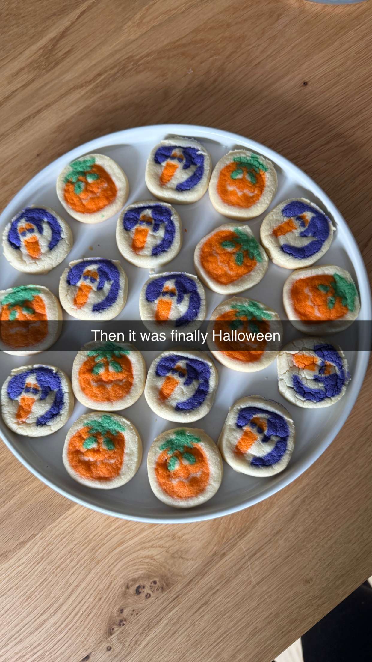 xxxtinacarmella snapchat image archive image