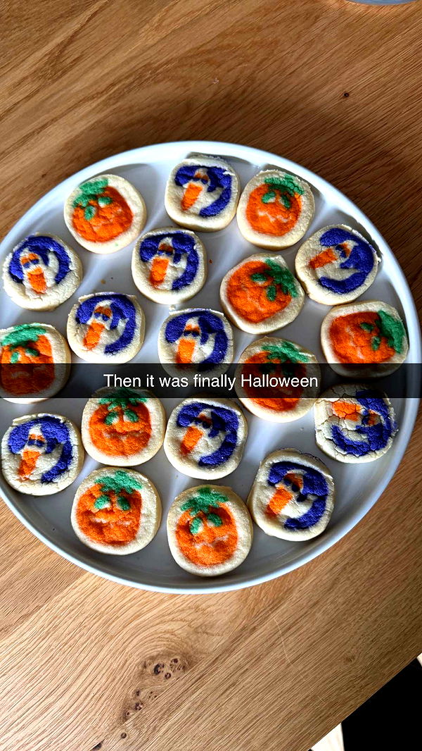 xxxtinacarmella image ~ Altpins