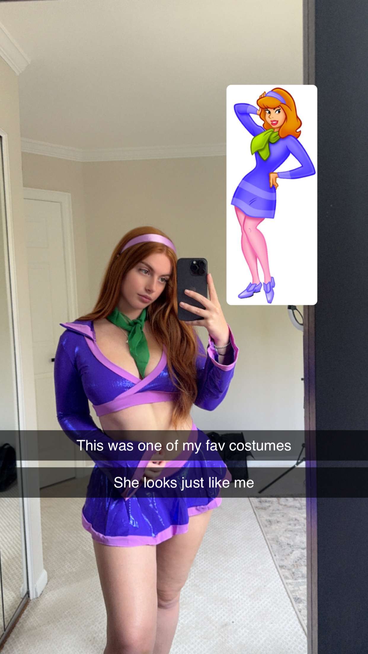 xxxtinacarmella snapchat image archive image