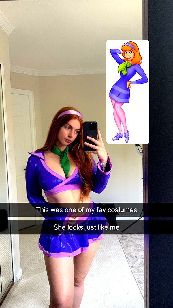 xxxtinacarmella image ~ Altpins