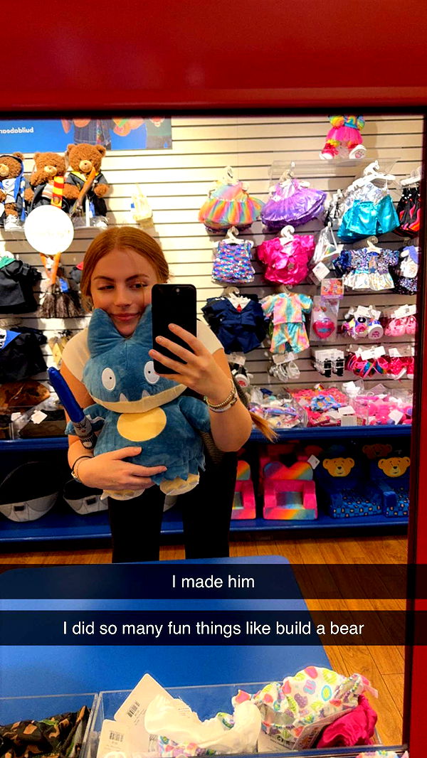 xxxtinacarmella image ~ Altpins