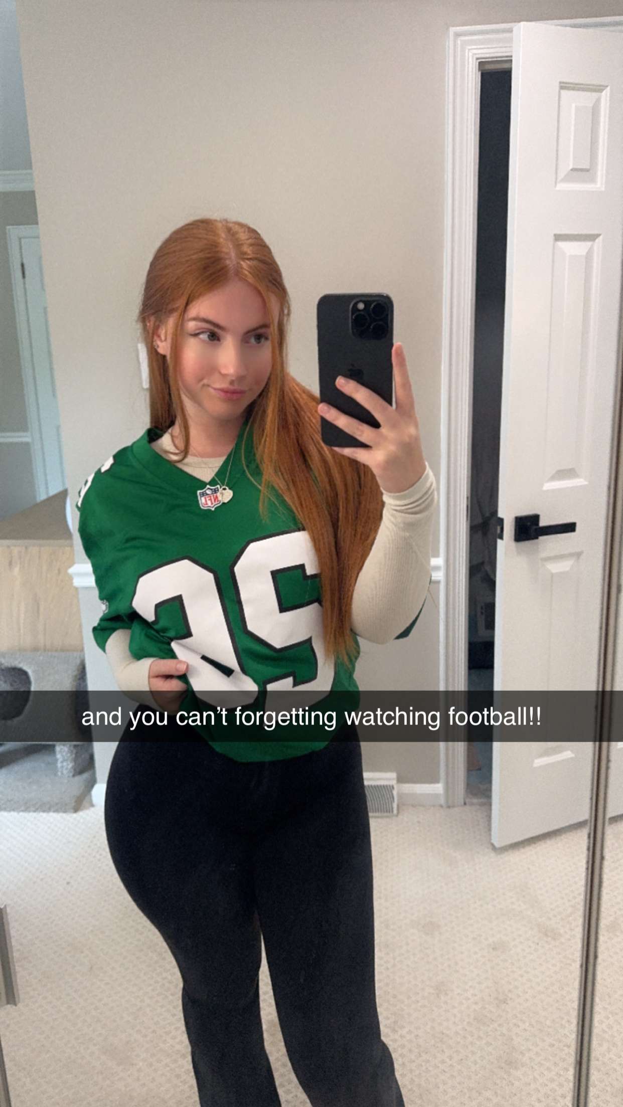 xxxtinacarmella snapchat image archive image