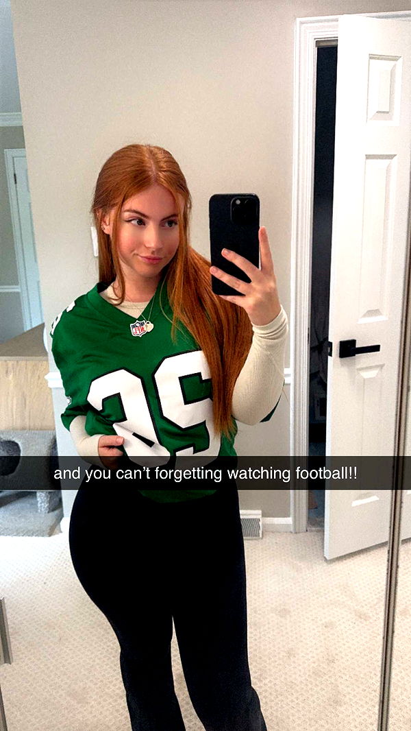 xxxtinacarmella image ~ Altpins