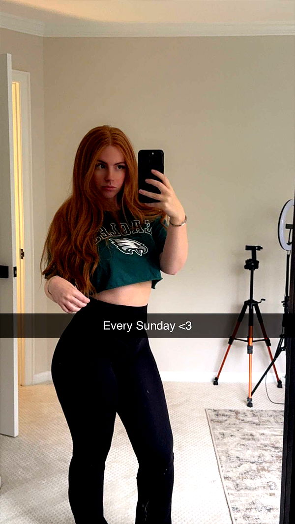 xxxtinacarmella image ~ Altpins