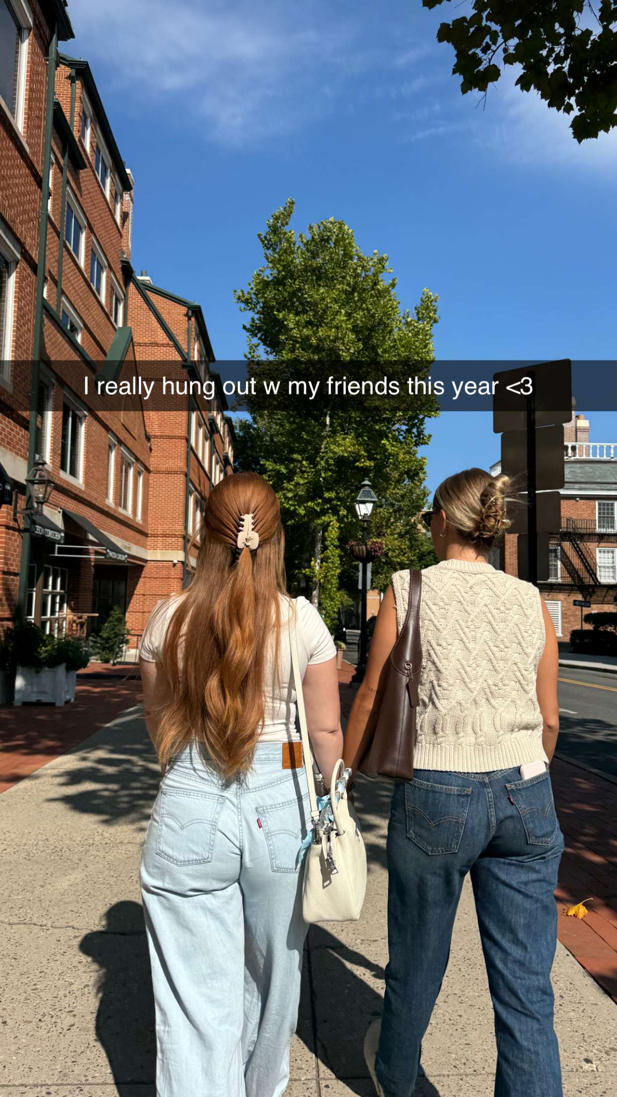 xxxtinacarmella snapchat image archive image