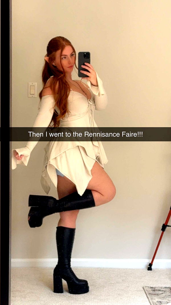 xxxtinacarmella image ~ Altpins