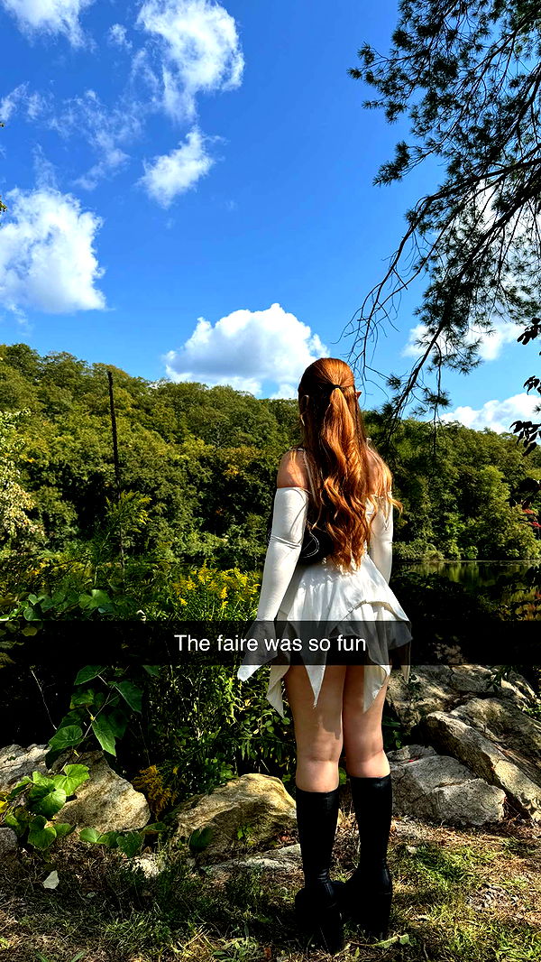 xxxtinacarmella image ~ Altpins