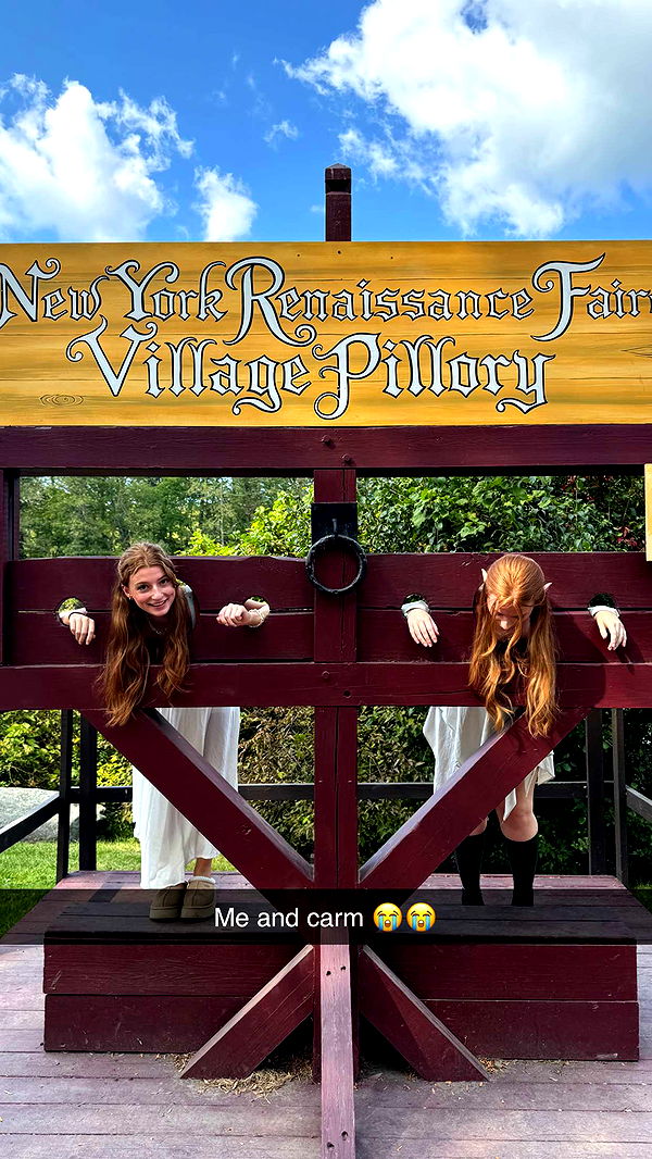 xxxtinacarmella image ~ Altpins