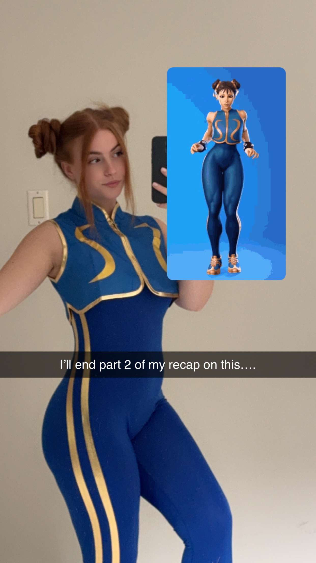 xxxtinacarmella snapchat image archive image