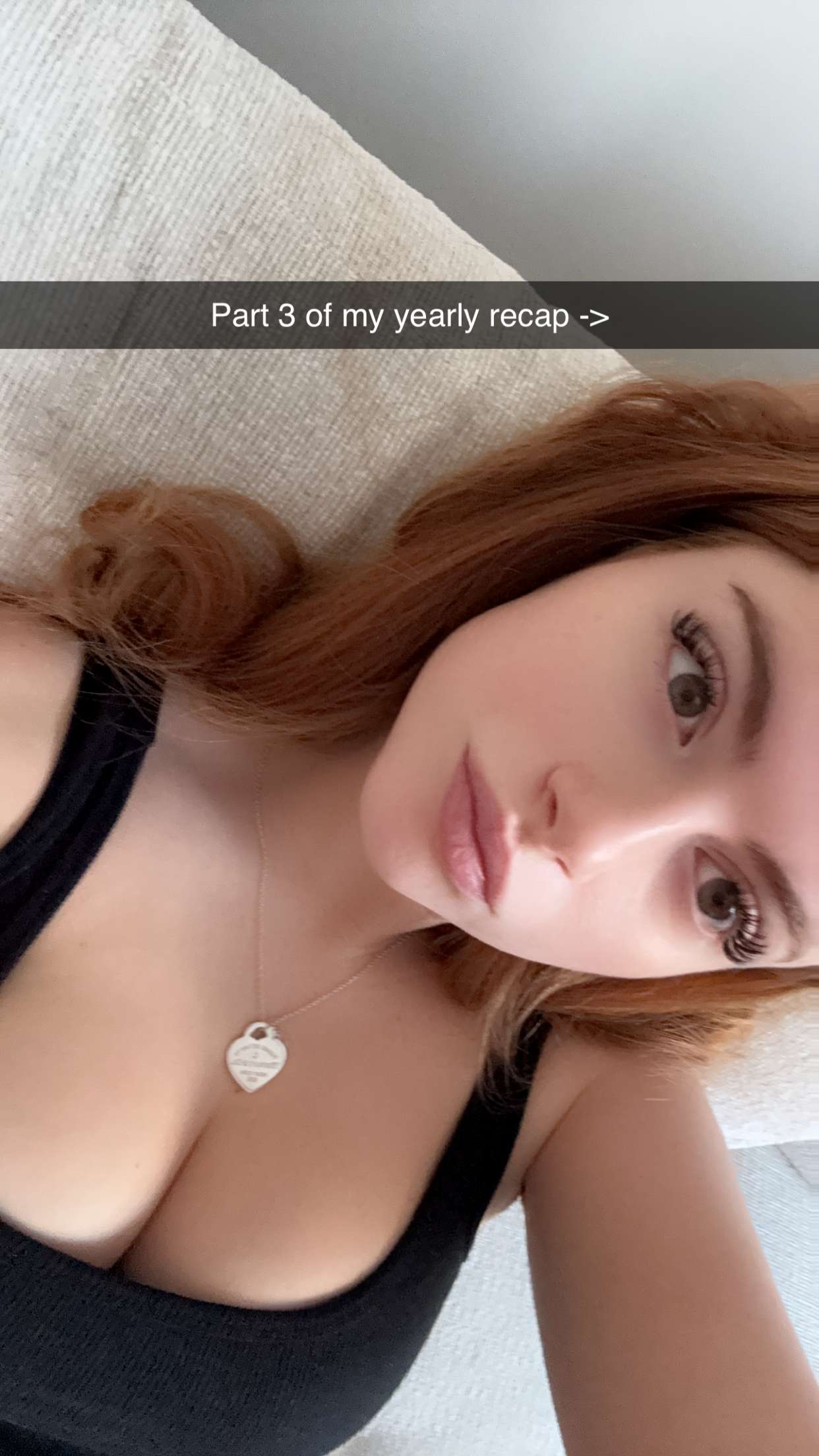 xxxtinacarmella snapchat image archive image