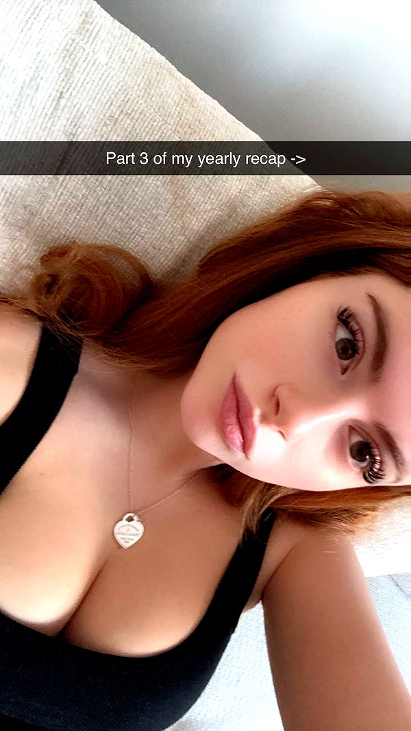 xxxtinacarmella image ~ Altpins