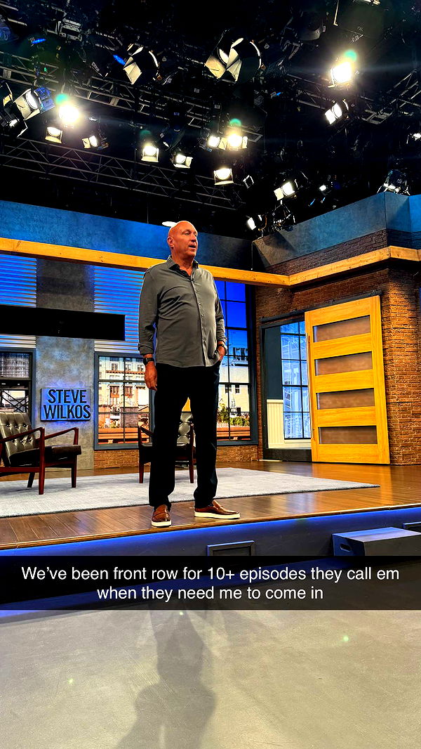 xxxtinacarmella image ~ Altpins