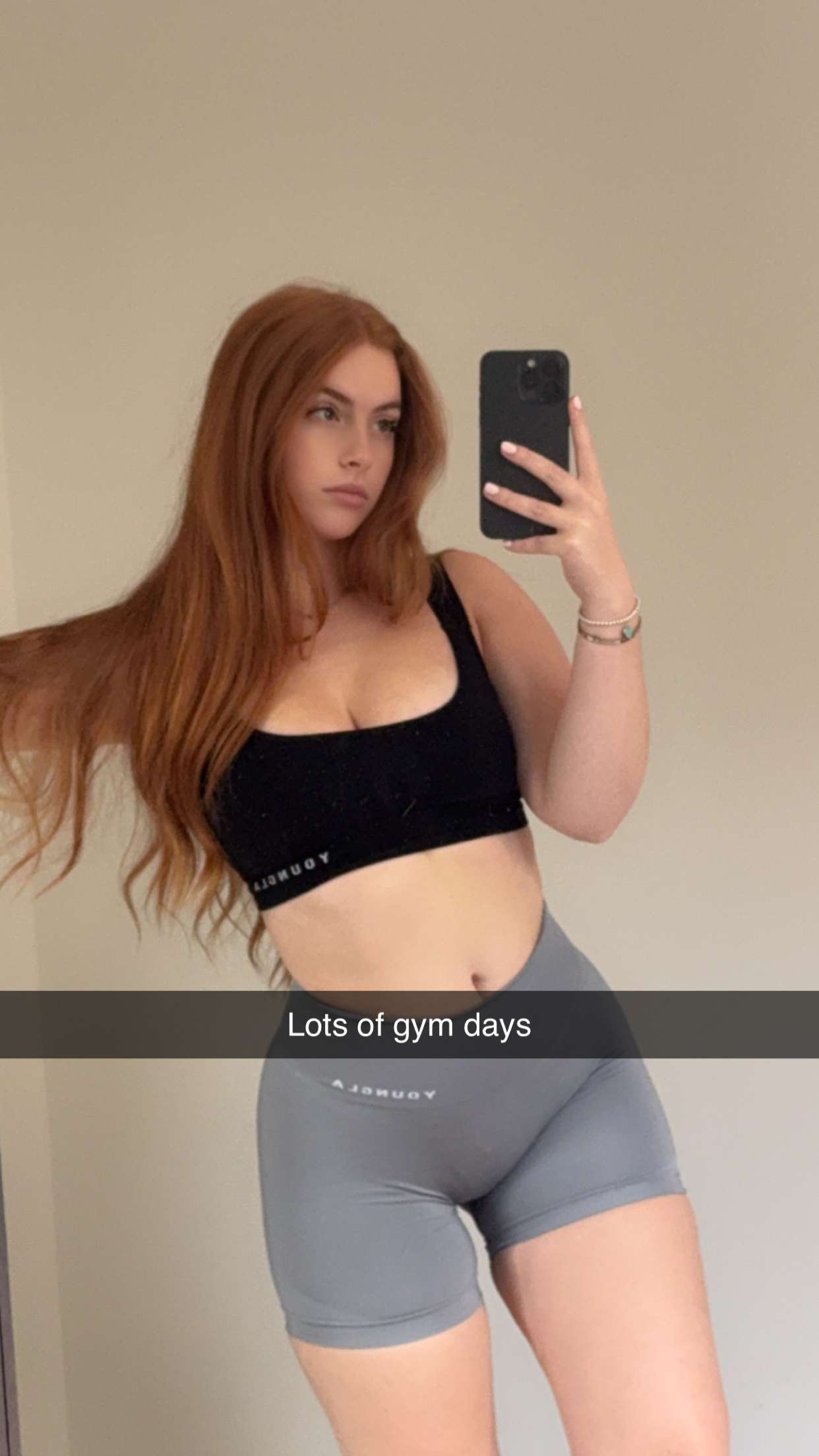 xxxtinacarmella snapchat image archive image