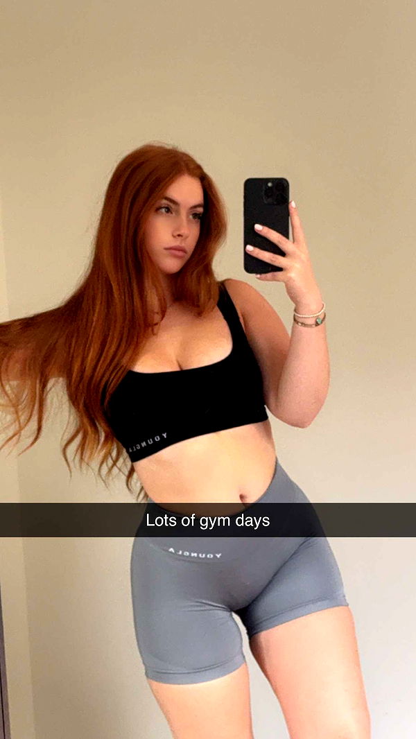 xxxtinacarmella image ~ Altpins