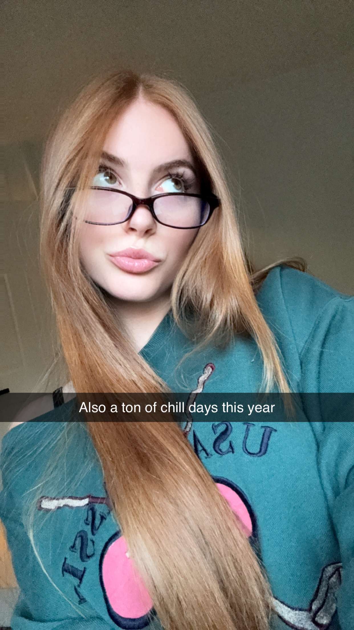 xxxtinacarmella snapchat image archive image