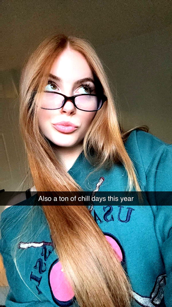 xxxtinacarmella image ~ Altpins