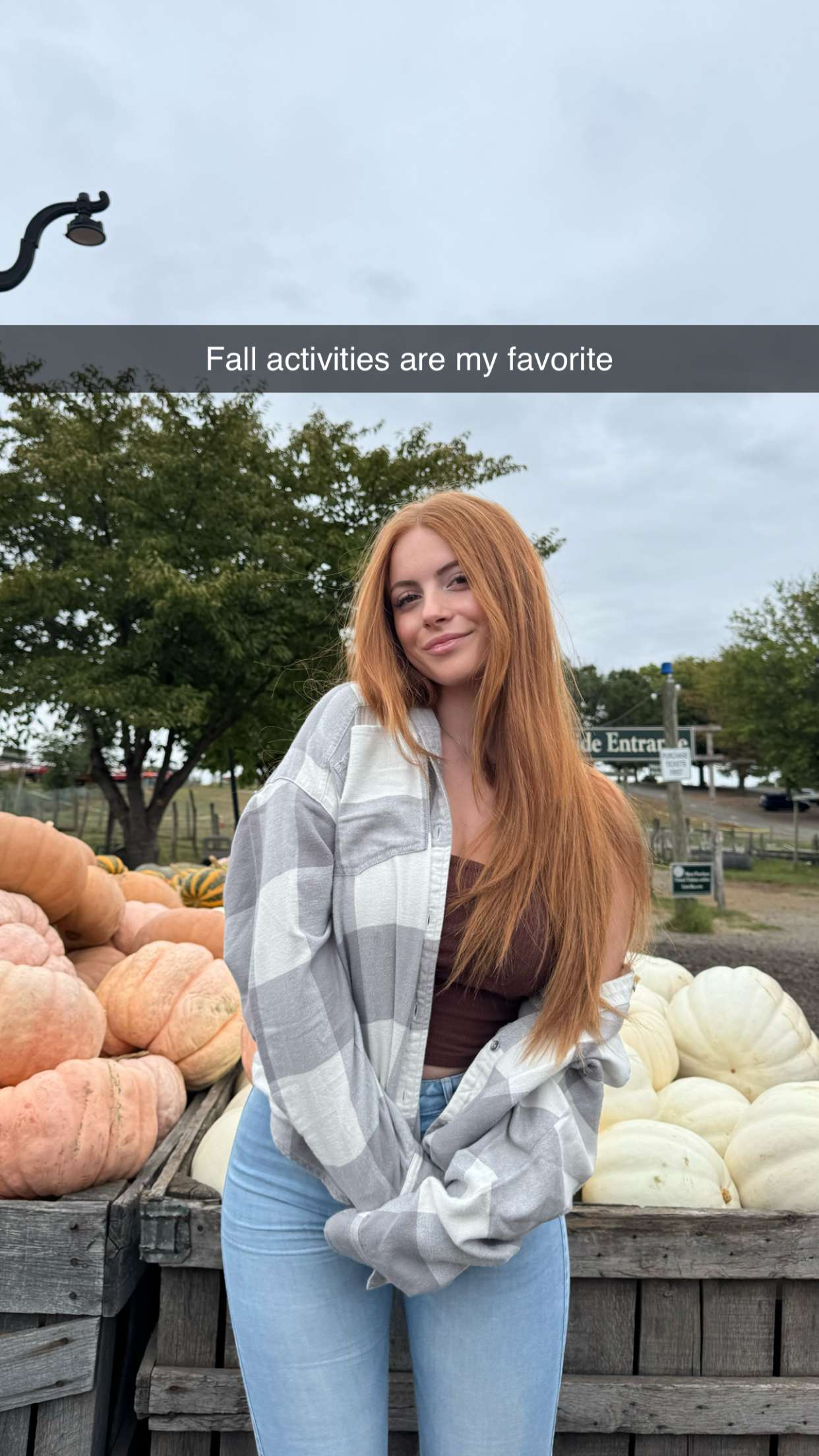 xxxtinacarmella snapchat image archive image