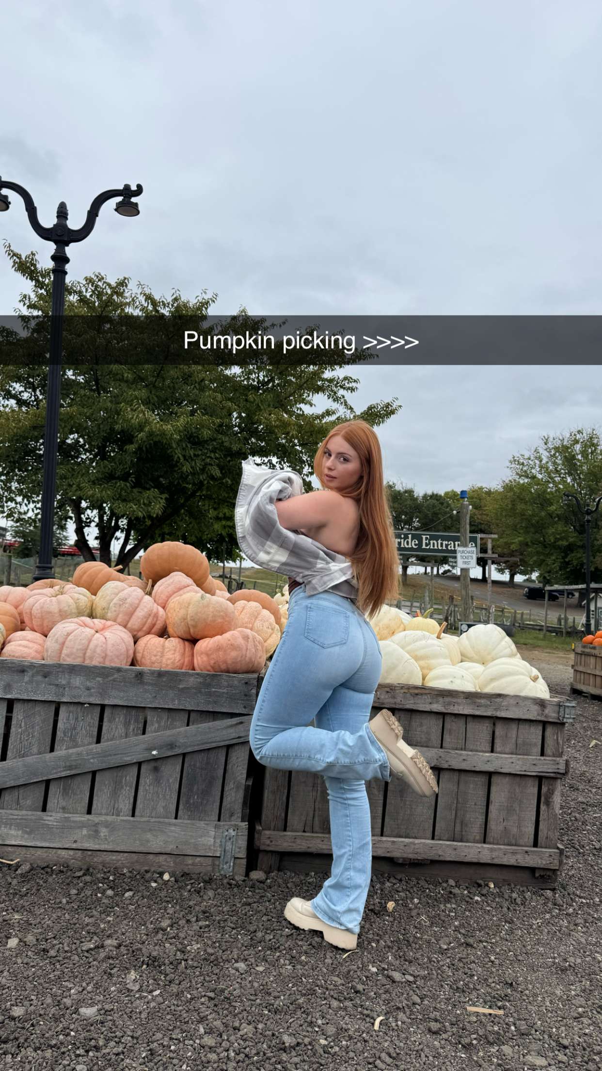 xxxtinacarmella snapchat image archive image