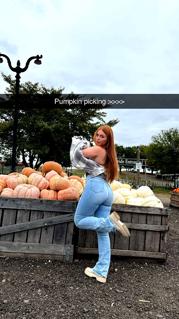 xxxtinacarmella image ~ Altpins